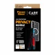 PanzerGlass CR94821 #3