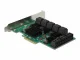 DeLOCK 90073 #2