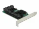 DeLOCK 90073