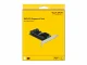DeLOCK 90073 #4