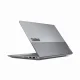 Lenovo ThinkBook 14 G9 IPL Copilot+ PC #8