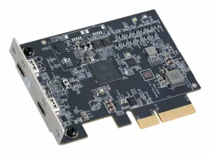 Sonnet BRD-UPGRTB5-DV