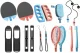 Oniverse Sports Kit 15 in 1 #2