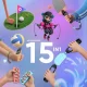 Oniverse Sports Kit 15 in 1 #3