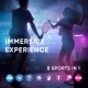 Oniverse Sports Kit 15 in 1 #6