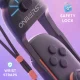 Oniverse Sports Kit 15 in 1 #5