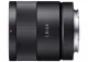 Sony SEL24F18Z #2