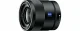 Sony SEL24F18Z #3