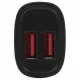 StarTech.com USB2PCARBKS #2