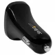 StarTech.com USB2PCARBKS #3