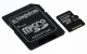 Kingston Technology SDC10G2
