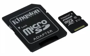Kingston Technology SDC10G2