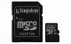 Kingston Technology SDC10G2 #2