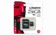 Kingston Technology SDC10G2 #3
