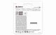Kingston Technology SDC10G2 #4