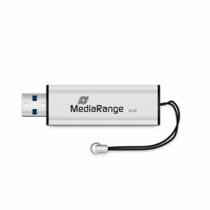 MediaRange MR915