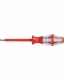 Wera Tools 05022734001