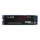 PNY XLR8 CS3030 #1