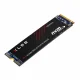 PNY XLR8 CS3030 #2