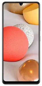Samsung Galaxy A42 5G