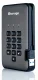 iStorage diskAshur PRO2 #4