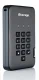 iStorage diskAshur PRO2 #2