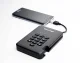 iStorage diskAshur PRO2 #12
