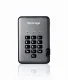 iStorage diskAshur PRO2 #15