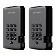 iStorage diskAshur PRO2 #11