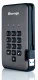 iStorage diskAshur PRO2 #5