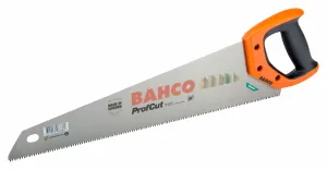 Bahco PC-22-GT7