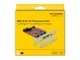 DeLOCK 90492 #4