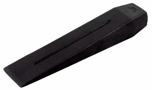 Bahco W-S-2.0