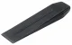 Bahco W-S-2.0 #5