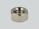 DeLOCK 89449 #3