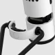 NZXT Capsule #6