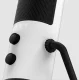 NZXT Capsule #4