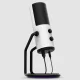NZXT Capsule #3