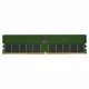 Kingston Technology KSM56E46BD8KM-32HA