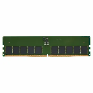 Kingston Technology KSM56E46BD8KM-32HA