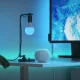 Nanoleaf NF080B02-1A19E #3