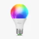Nanoleaf NF080B02-1A19E