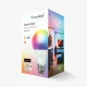 Nanoleaf NF080B02-1A19E #2