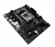 Biostar B650MT #3