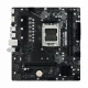 Biostar B650MT #2