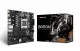 Biostar B650MT