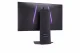 LG 32GS95UE-B #10