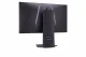 LG 32GS95UE-B #9