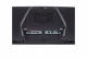 LG 32GS95UE-B #11