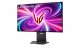 LG 32GS95UE-B #2